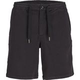 Jack&jones - Jpstjaiden Jjnico Jogger Shorts Jnr - Jongens - Bermuda Shorts