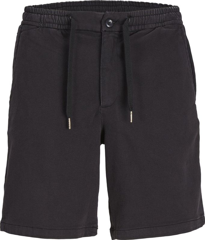 Jack&jones - Jpstjaiden Jjnico Jogger Shorts Jnr - Jongens - Bermuda Shorts