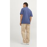 Evan 6003 maritime blue