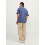 Evan 6003 maritime blue