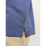 Evan 6003 maritime blue