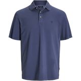 Evan 6003 maritime blue