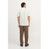 Jack Jones William Wash Polo Heren