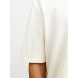 Jack Jones William Wash Polo Heren