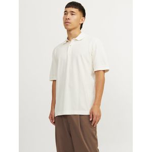 Jack Jones William Wash Polo Heren