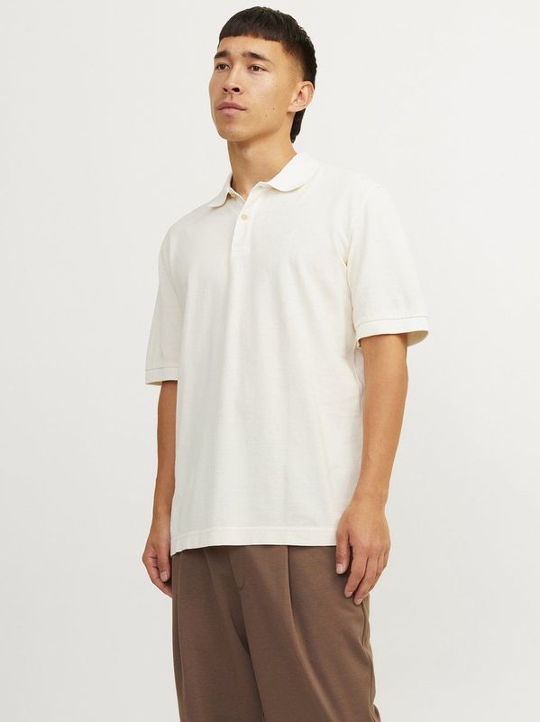 Jack Jones William Wash Polo Heren