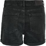 NOISY MAY - Moni AZ360BL - Denim Shorts - Blauw - Regular Fit
