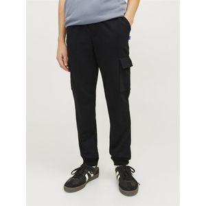 Jack & Jones Jpstgordon Jjbradley Cargo Pan Noos Jnr Jongens Broek