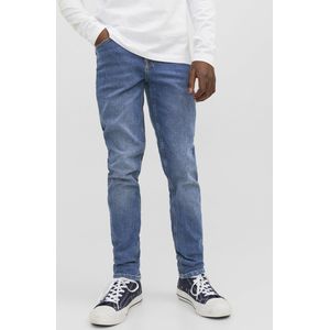 Jack & Jones Junior Jjiglenn Jjoriginal Mf 071 Noos Mni Jongens Jeans