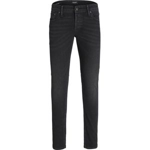 Jack&jones Junior Jjiglenn Jjoriginal Mf 073 Noos Mni Jongens Jeans