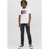 Kinderjeans Jack & Jones Glenn Original MF 073