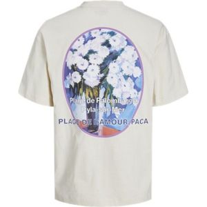 Jack & Jones T-Shirt 128