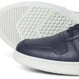 Jack Jones - Heren Sneakers Dang Combo - Blauw