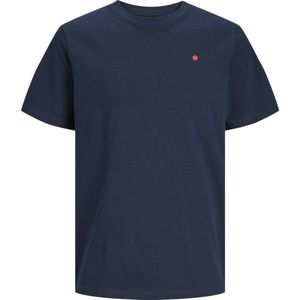Jack Jones - Rddroad Crew Neck Tee s s Noos - Heren - t-Shirts