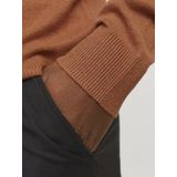 Pullover 'JJEEmil'