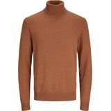 Pullover 'JJEEmil'