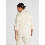 Blazer 'Jesmilo'