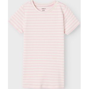 T-Shirt 'NKFSuraja'