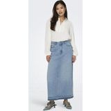 Jacqueline de Yong - Jdyrachel Pintuck Top Wvn - Blouse - Cloud Dancer