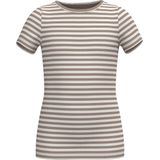 Name it - Nkfsuraja Xsl Ss Top Noos - Meisjes - Blouses