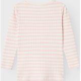 Name it - Nmfsuraja Xsl Ls Top Noos - Meisjes - Blouses