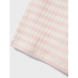 Name it - Nmfsuraja Xsl Ls Top Noos - Meisjes - Blouses