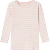 Name it - Nmfsuraja Xsl Ls Top Noos - Meisjes - Blouses