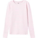 Name it - Nmfsuraja Xsl Ls Top Noos - Meisjes - Blouses