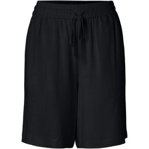 Viscosemix Shorts