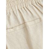 NAME IT - NLNHILL SHORTS NOOS - Unisex - Bermuda shorts