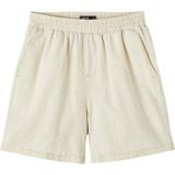 NAME IT - NLNHILL SHORTS NOOS - Unisex - Bermuda shorts