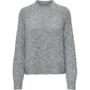 Pullover 'JDYZoey'