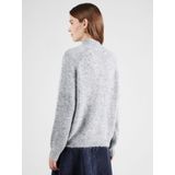 JDY Zoey Life Gebreide Trui Dames