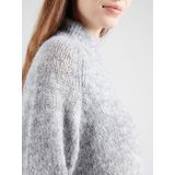 JDY Zoey Life Gebreide Trui Dames