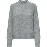 JDY Zoey Life Gebreide Trui Dames