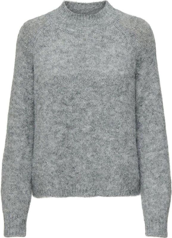 JDY Zoey Life Gebreide Trui Dames