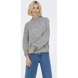 JDY Zoey Life Gebreide Trui Dames