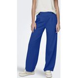JDY Jerseyhose »JDYGEGGO NEW LONG PANT JRS NOOS«