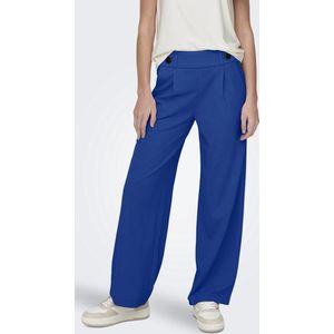 JDY Jerseyhose »JDYGEGGO NEW LONG PANT JRS NOOS«