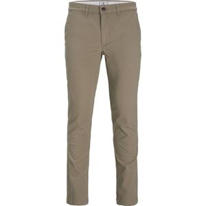 Jack & Jones Jpstmarco Jjdave Am Noos Mni Jongens Broek