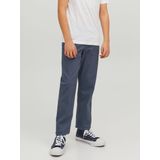 Jack & Jones Jpstmarco Jjdave Am Noos Mni Jongens Broek