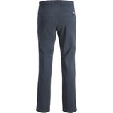 Jack & Jones Jpstmarco Jjdave Am Noos Mni Jongens Broek
