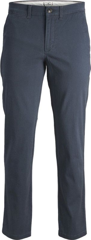 Jack & Jones Jpstmarco Jjdave Am Noos Mni Jongens Broek