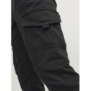 Jack & Jones Jpstpaul Jjflake Akm 542 Noos Mni Jongens Broek