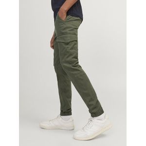 Jack & Jones Jpstpaul Jjflake Akm 542 Noos Mni Jongens Broek