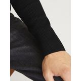 Jack&jones Jjeperfect Knit Crew Neck Sn Heren Trui