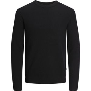 Jack&jones Jjeperfect Knit Crew Neck Sn Heren Trui