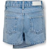KIDS ONLY Kogjenny Dnm Pim020 broekrok Meisjes, Lichtblauw jeans