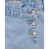 KIDS ONLY Jeansrock »KOGJENNY SKORT DNM PIM020 NOOS«