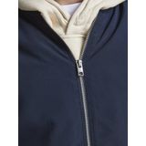 Jack & Jones - Rush - Bomberjack - Mini